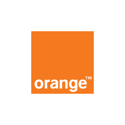 Accueil Orange